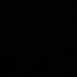 Meet your Posher, Conner